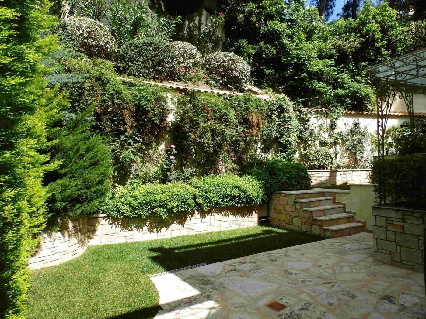 Real Estate Partner Image